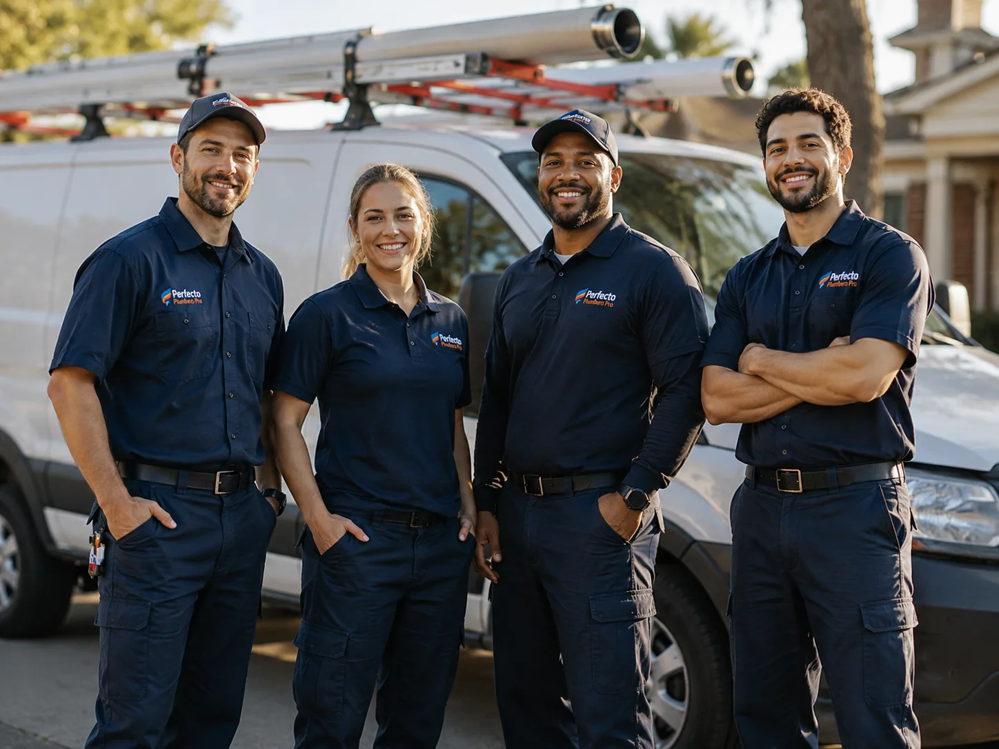Emergency Plumber Near Me in Redding, IA near me