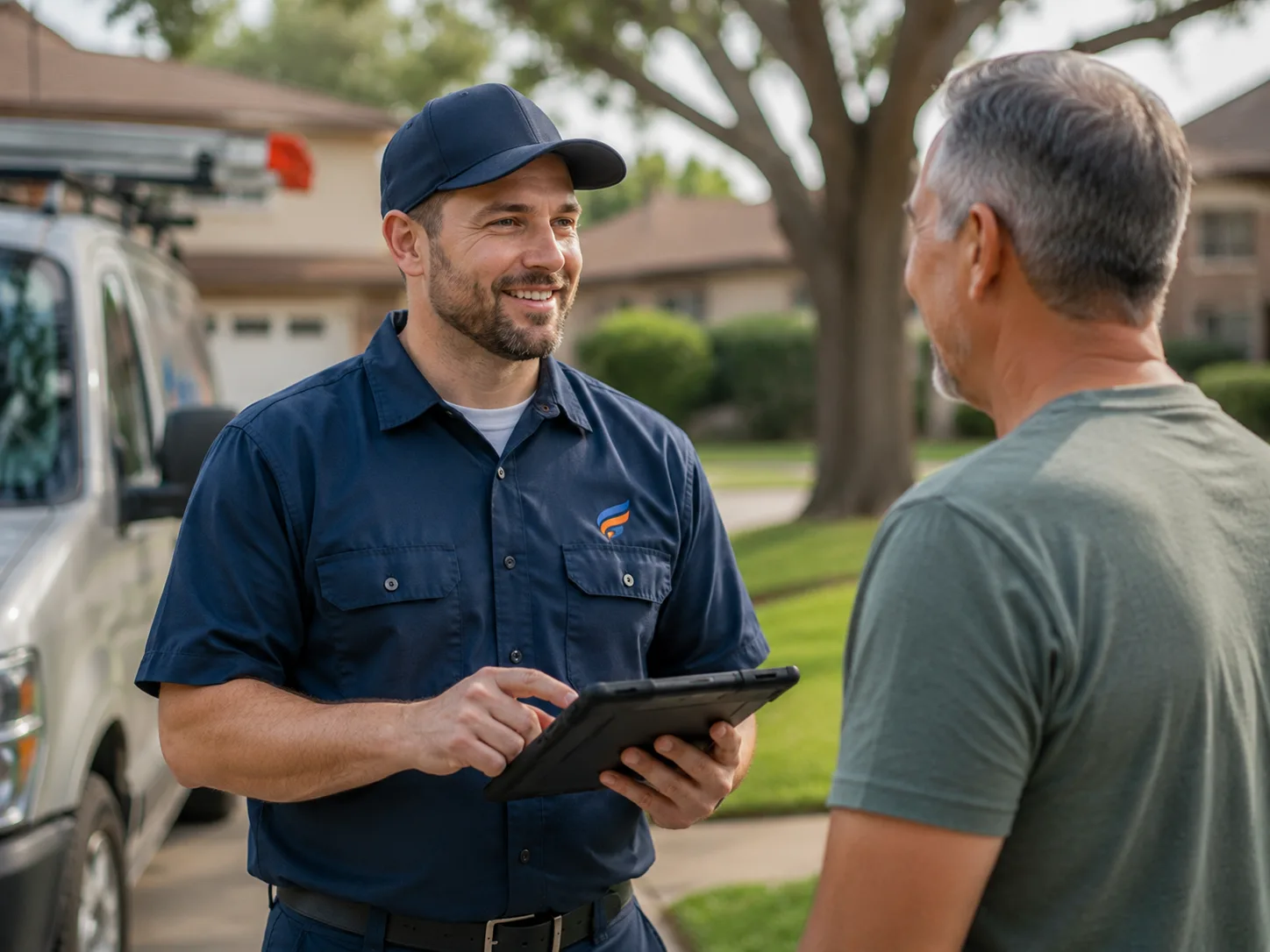 Emergency Plumber Near Me Redding, IA FAQs